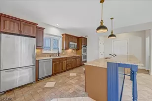 58 W Lake Shore Dr, Rockaway Township, NJ 07866 - Photo 13