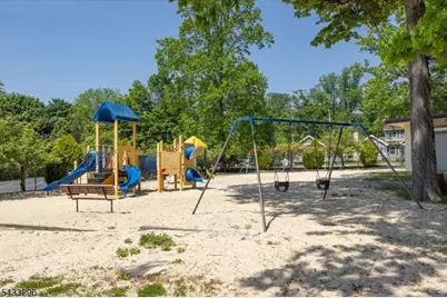58 W Lake Shore Dr, Rockaway Township, NJ 07866 - Photo 35