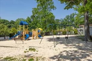 58 W Lake Shore Dr, Rockaway Township, NJ 07866 - Photo 35