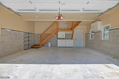 58 W Lake Shore Dr, Rockaway Township, NJ 07866 - Photo 27