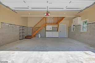 58 W Lake Shore Dr, Rockaway Township, NJ 07866 - Photo 27