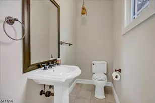 58 W Lake Shore Dr, Rockaway Township, NJ 07866 - Photo 7