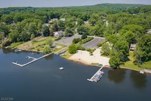 58 W Lake Shore Dr, Rockaway Township, NJ 07866 - Photo 33