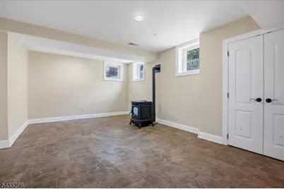 58 W Lake Shore Dr, Rockaway Township, NJ 07866 - Photo 25