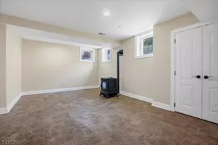 58 W Lake Shore Dr, Rockaway Township, NJ 07866 - Photo 25