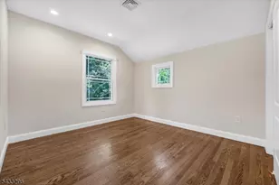 58 W Lake Shore Dr, Rockaway Township, NJ 07866 - Photo 21