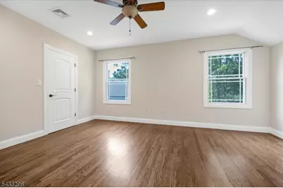 58 W Lake Shore Dr, Rockaway Township, NJ 07866 - Photo 19