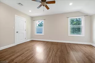 58 W Lake Shore Dr, Rockaway Township, NJ 07866 - Photo 19