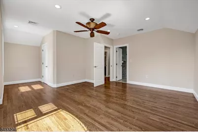 58 W Lake Shore Dr, Rockaway Township, NJ 07866 - Photo 17