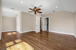 58 W Lake Shore Dr, Rockaway Township, NJ 07866 - Photo 17