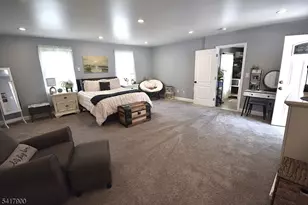 33 Alabama Ave, Jefferson Township, NJ 07849 - Photo 15