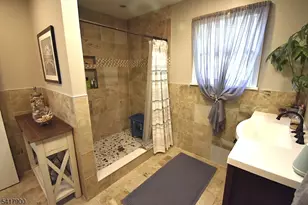 33 Alabama Ave, Jefferson Township, NJ 07849 - Photo 19