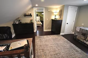 33 Alabama Ave, Jefferson Township, NJ 07849 - Photo 27