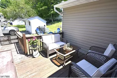 33 Alabama Ave, Jefferson Township, NJ 07849 - Photo 17