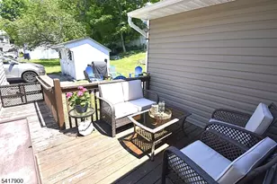 33 Alabama Ave, Jefferson Township, NJ 07849 - Photo 17