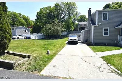 33 Alabama Ave, Jefferson Township, NJ 07849 - Photo 31