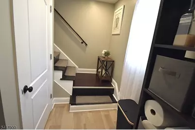 33 Alabama Ave, Jefferson Township, NJ 07849 - Photo 23