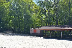 33 Alabama Ave, Jefferson Township, NJ 07849 - Photo 35