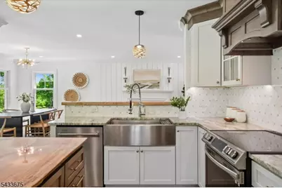 54 Blackberry Ln, Morris Township, NJ 07960 - Photo 15