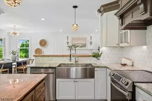 54 Blackberry Ln, Morris Township, NJ 07960 - Photo 15