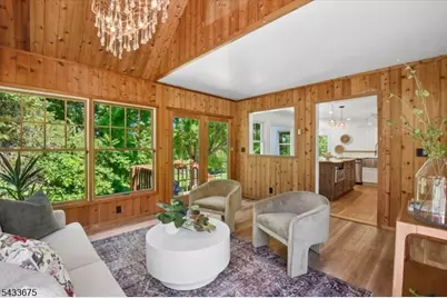 54 Blackberry Ln, Morris Township, NJ 07960 - Photo 19