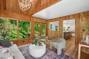54 Blackberry Ln, Morris Township, NJ 07960 - Photo 19