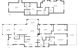 54 Blackberry Ln, Morris Township, NJ 07960 - Photo 1