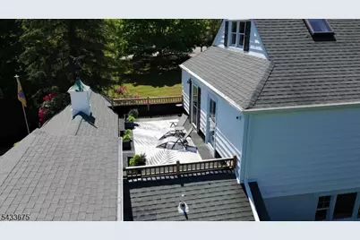 54 Blackberry Ln, Morris Township, NJ 07960 - Photo 27