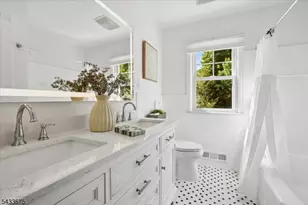 54 Blackberry Ln, Morris Township, NJ 07960 - Photo 29