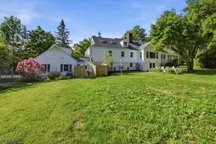 54 Blackberry Ln, Morris Township, NJ 07960 - Photo 5