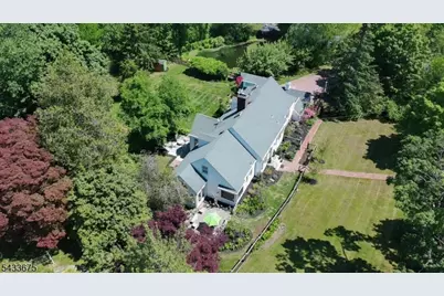 54 Blackberry Ln, Morris Township, NJ 07960 - Photo 3