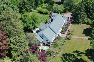 54 Blackberry Ln, Morris Township, NJ 07960 - Photo 3