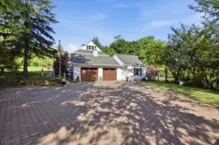 54 Blackberry Ln, Morris Township, NJ 07960 - Photo 47