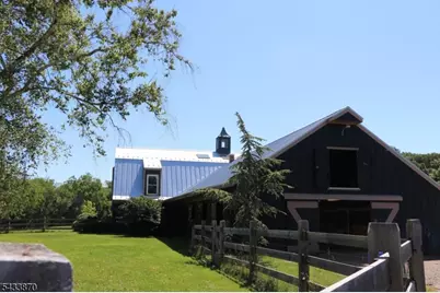 702 We Sidney Road, Franklin Township, NJ 08867 - Photo 7
