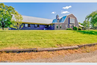 702 We Sidney Road, Franklin Township, NJ 08867 - Photo 9