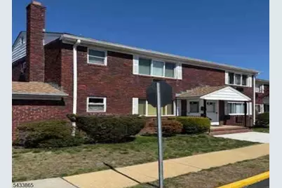 12A Azalea Court, Eatontown Boro, NJ 07724 - Photo 1