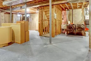 15 Woodrow Pl, West Caldwell, NJ 07006 - Photo 31