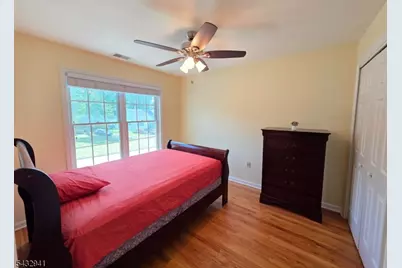 15 Woodrow Pl, West Caldwell, NJ 07006 - Photo 25