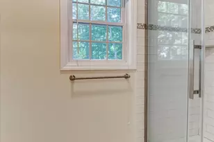 15 Woodrow Pl, West Caldwell, NJ 07006 - Photo 19