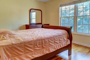 15 Woodrow Pl, West Caldwell, NJ 07006 - Photo 23