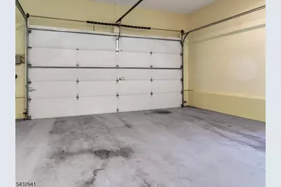 15 Woodrow Pl, West Caldwell, NJ 07006 - Photo 29