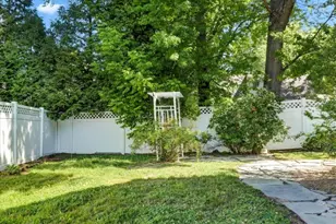15 Woodrow Pl, West Caldwell, NJ 07006 - Photo 27