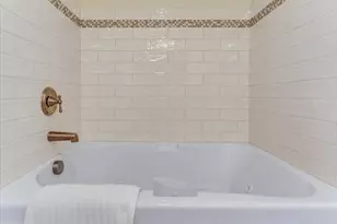 15 Woodrow Pl, West Caldwell, NJ 07006 - Photo 21