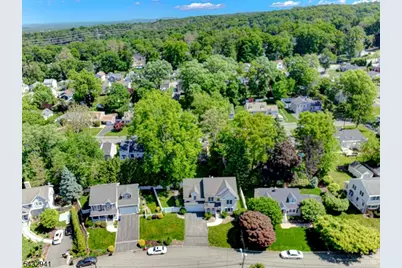 15 Woodrow Pl, West Caldwell, NJ 07006 - Photo 33