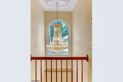 15 Woodrow Pl, West Caldwell, NJ 07006 - Photo 3