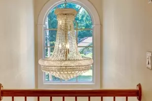 15 Woodrow Pl, West Caldwell, NJ 07006 - Photo 3