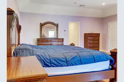 15 Woodrow Pl, West Caldwell, NJ 07006 - Photo 15