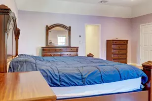 15 Woodrow Pl, West Caldwell, NJ 07006 - Photo 15