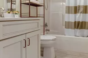 15 Woodrow Pl, West Caldwell, NJ 07006 - Photo 25