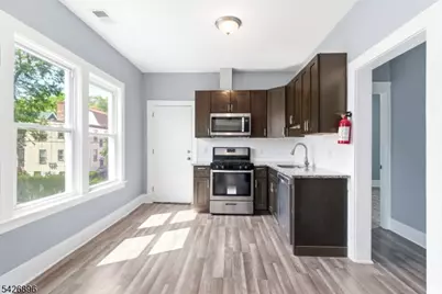 10 Charles St #2, East Orange, NJ 07017 - Photo 13